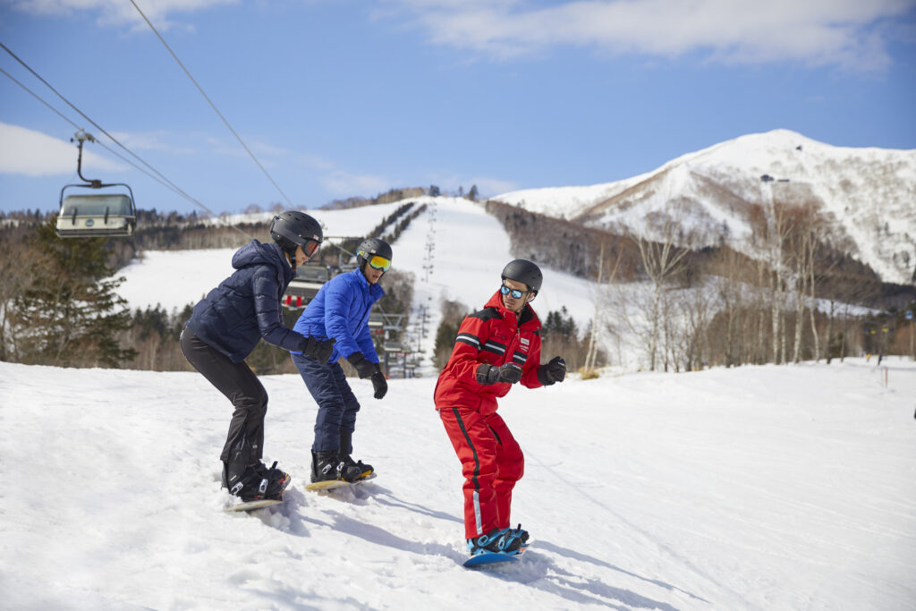 Club Med推日本北海道滑雪12月出發限時優惠，5天4夜每人最低4.6萬起  住宿、雪票、教練、滑雪課程、三餐酒水一價全包 @去旅行新聞網