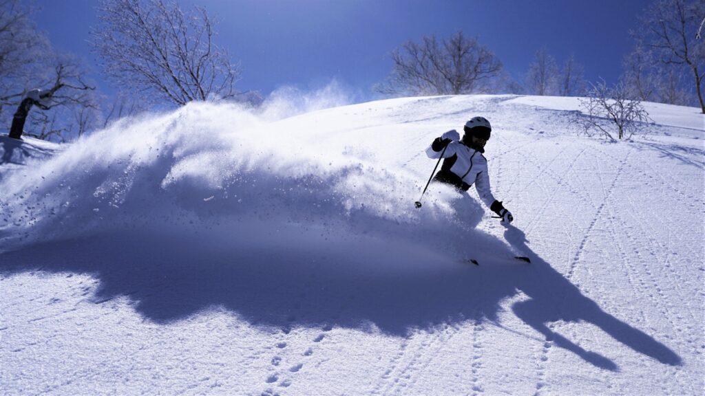 Club Med推日本北海道滑雪12月出發限時優惠，5天4夜每人最低4.6萬起  住宿、雪票、教練、滑雪課程、三餐酒水一價全包 @去旅行新聞網