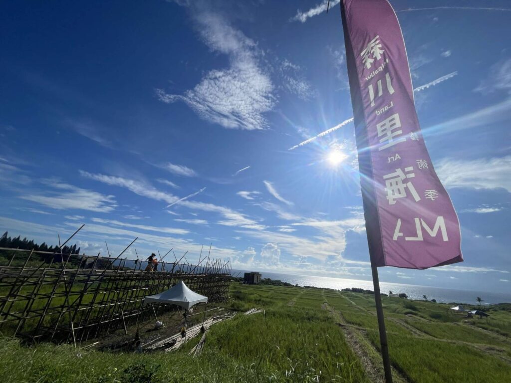 重回泰北哈里奔猜王朝 南邦緬甸風格寺廟巡禮 @去旅行新聞網