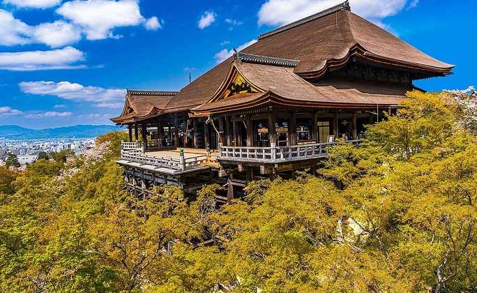 日本旅遊推薦 易遊網日本旅遊秋冬優惠行程開賣 @去旅行新聞網