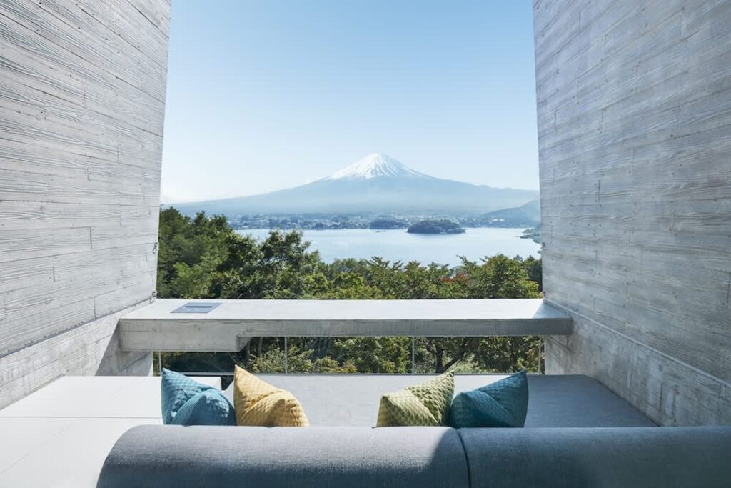 過年來花蓮走春最愜意！玉兔迎春福容推春節住房專案 @去旅行新聞網