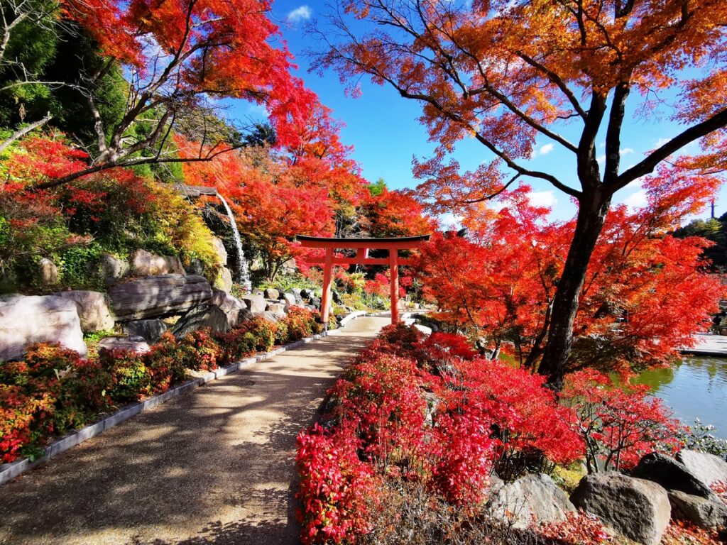 秋田縣仙北市夏季戶外體驗豐富又多彩 @去旅行新聞網