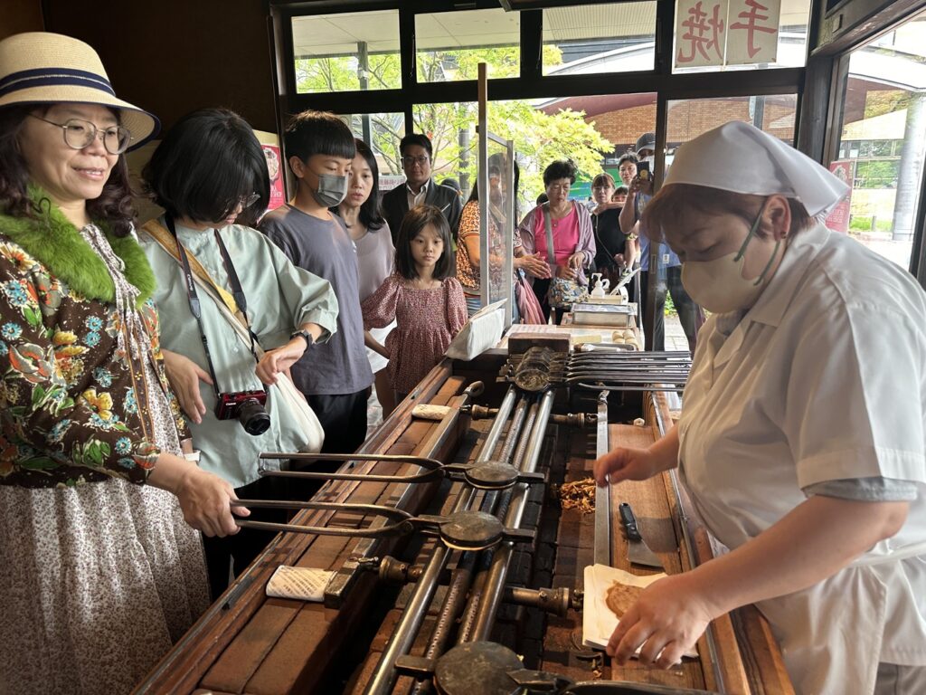 金秋南疆絕美胡楊林此生必訪 @去旅行新聞網