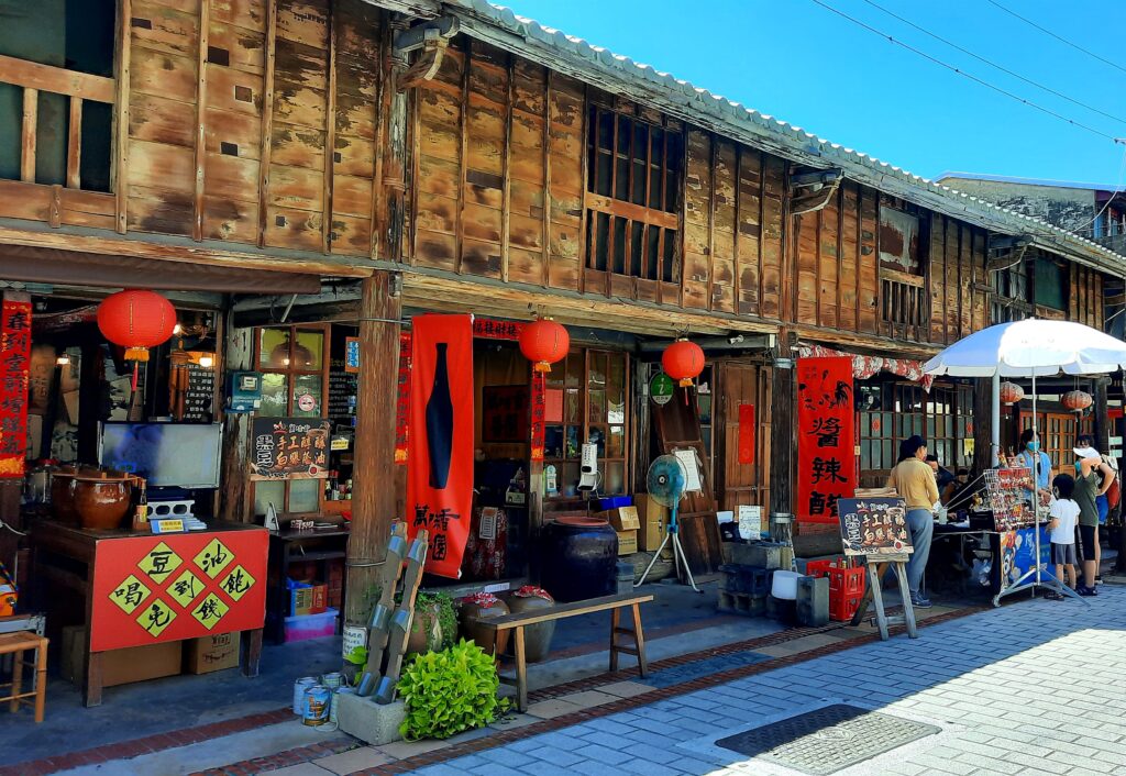 坐擁北海道道東秋色 釧路川源頭划獨木舟 @去旅行新聞網