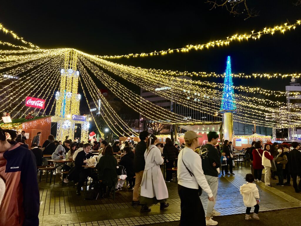 食慾之秋 炫彩冬夜 坂本龍馬故居遺址飯店品牌重塑新開幕 秋冬遊高知縣一樣精彩 @去旅行新聞網