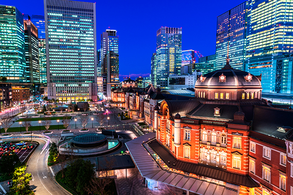 道地和風甜點花蓮吃得到！一生懸命堅持原味的豆-和果子 @去旅行新聞網