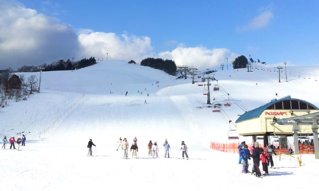 日本關西賞楓城崎溫泉賞紅葉秘境五選 @去旅行新聞網