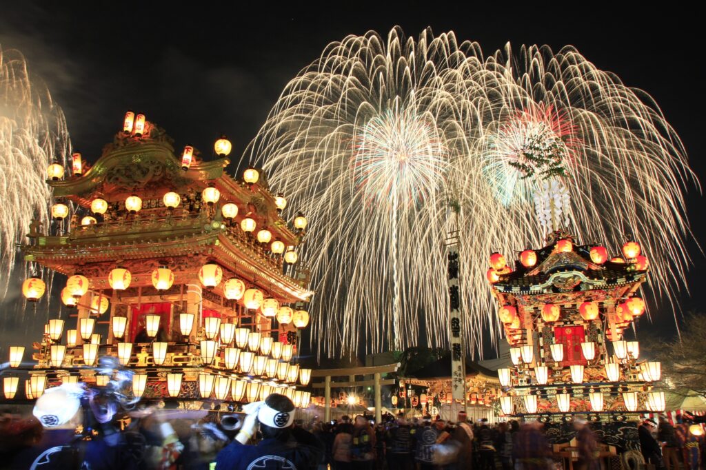 北海岸一日探密之旅  從蜜蜂派對到懷舊街道  歡樂不停歇！ @去旅行新聞網