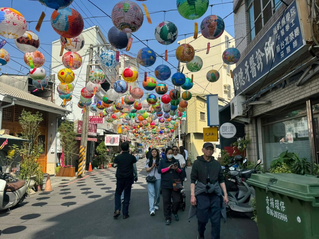 南迴藝術季 尋找海濱夢幻地景 @去旅行新聞網