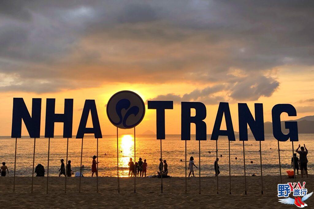 湯布院飯店住哪好？11 間由布院溫泉旅館懶人包：近車站、金鱗湖，必吃美食與交通攻略 @去旅行新聞網