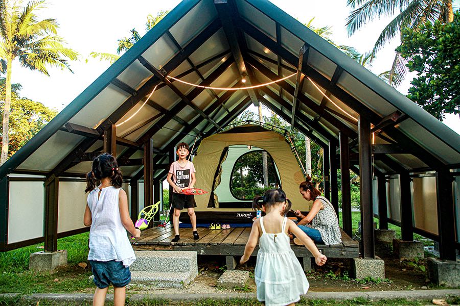 中國四大佛教石窟之一　屹立1600年的山西雲岡石窟 @去旅行新聞網