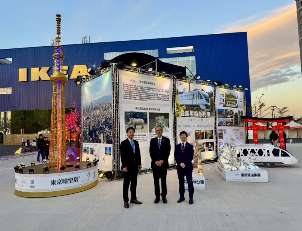 菲律賓西班牙殖民地風格 UNISCO世界遺產維甘古城 @去旅行新聞網