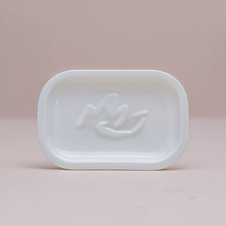 阿原「母艾如山」 送給媽咪最天然的心意 全台門市優惠 3 件 85 折起，植感洗沐 × 身心療癒 一次到位 @去旅行新聞網