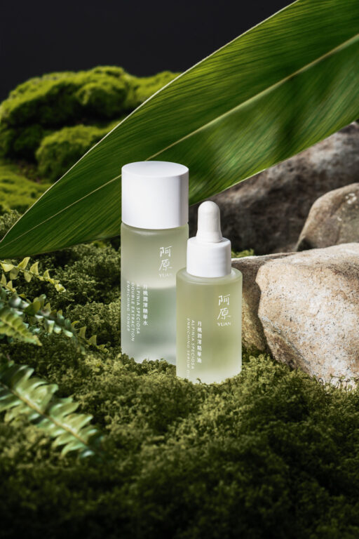 阿原「母艾如山」 送給媽咪最天然的心意 全台門市優惠 3 件 85 折起，植感洗沐 × 身心療癒 一次到位 @去旅行新聞網