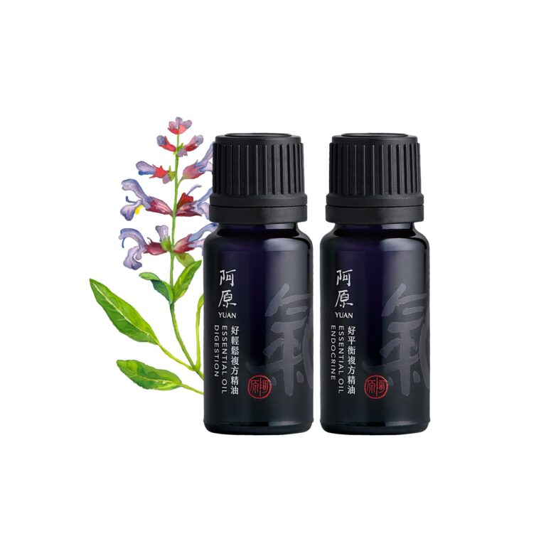 阿原「母艾如山」 送給媽咪最天然的心意 全台門市優惠 3 件 85 折起，植感洗沐 × 身心療癒 一次到位 @去旅行新聞網