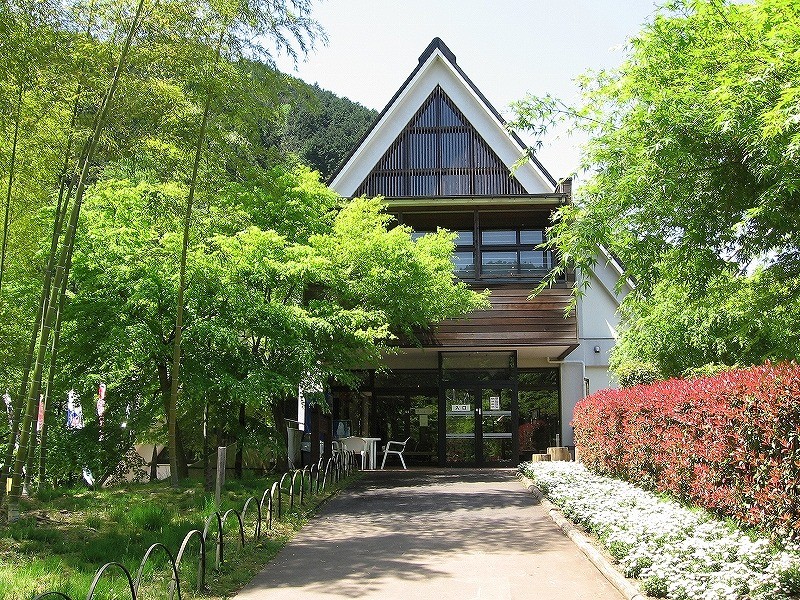 初夏飛日本追夢幻螢火 激推東京三大賞螢勝境 螢光庭園襯托都市雲海、大自然與人情味交織年度螢火蟲祭 暢遊野溪烤肉、日歸溫泉 身心舒暢療癒元素滿載 初夏飛日本追夢幻螢火 激推東京三大賞螢勝境 螢光庭園襯托都市雲海、大自然與人情味交織年度螢火蟲祭 暢遊野溪烤肉、日歸溫泉 身心舒暢療癒元素滿載 @Tournews
