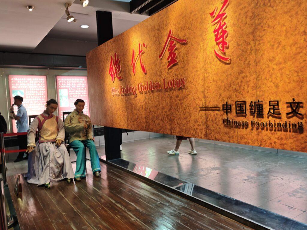 夢迴水鄉：烏鎮一日漫遊，穿越千年的詩意邂逅 @去旅行新聞網