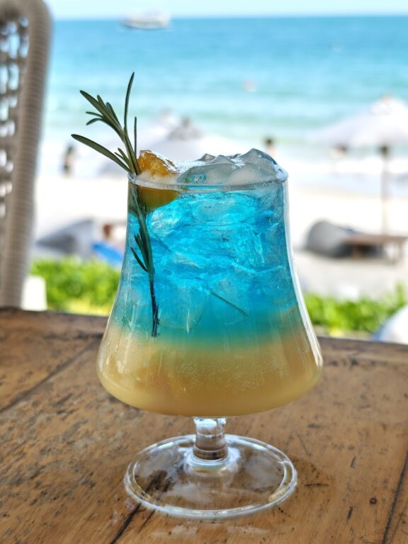 揭秘!沙美島最受歡迎的海灘:日出美到哭,夜晚嗨到爆,沒到沙美島別說你去過泰國! @去旅行新聞網 揭秘!沙美島最受歡迎的海灘:日出美到哭,夜晚嗨到爆,沒到沙美島別說你去過泰國! @去旅行新聞網