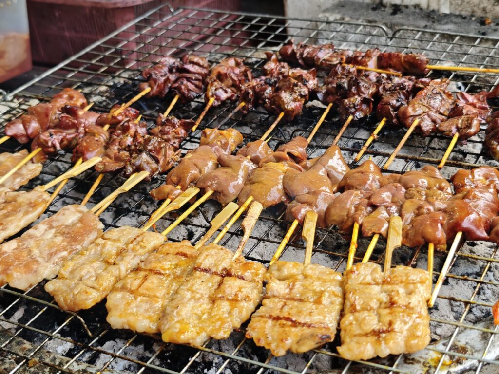 揭秘!沙美島最受歡迎的海灘:日出美到哭,夜晚嗨到爆,沒到沙美島別說你去過泰國! @去旅行新聞網 揭秘!沙美島最受歡迎的海灘:日出美到哭,夜晚嗨到爆,沒到沙美島別說你去過泰國! @去旅行新聞網