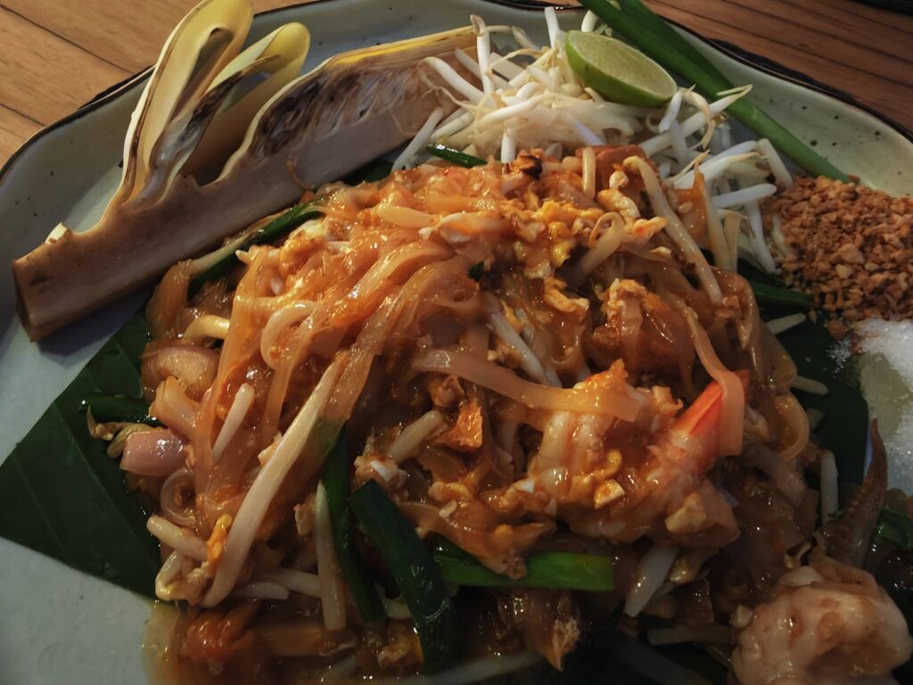 揭秘!沙美島最受歡迎的海灘:日出美到哭,夜晚嗨到爆,沒到沙美島別說你去過泰國! @去旅行新聞網 揭秘!沙美島最受歡迎的海灘:日出美到哭,夜晚嗨到爆,沒到沙美島別說你去過泰國! @去旅行新聞網