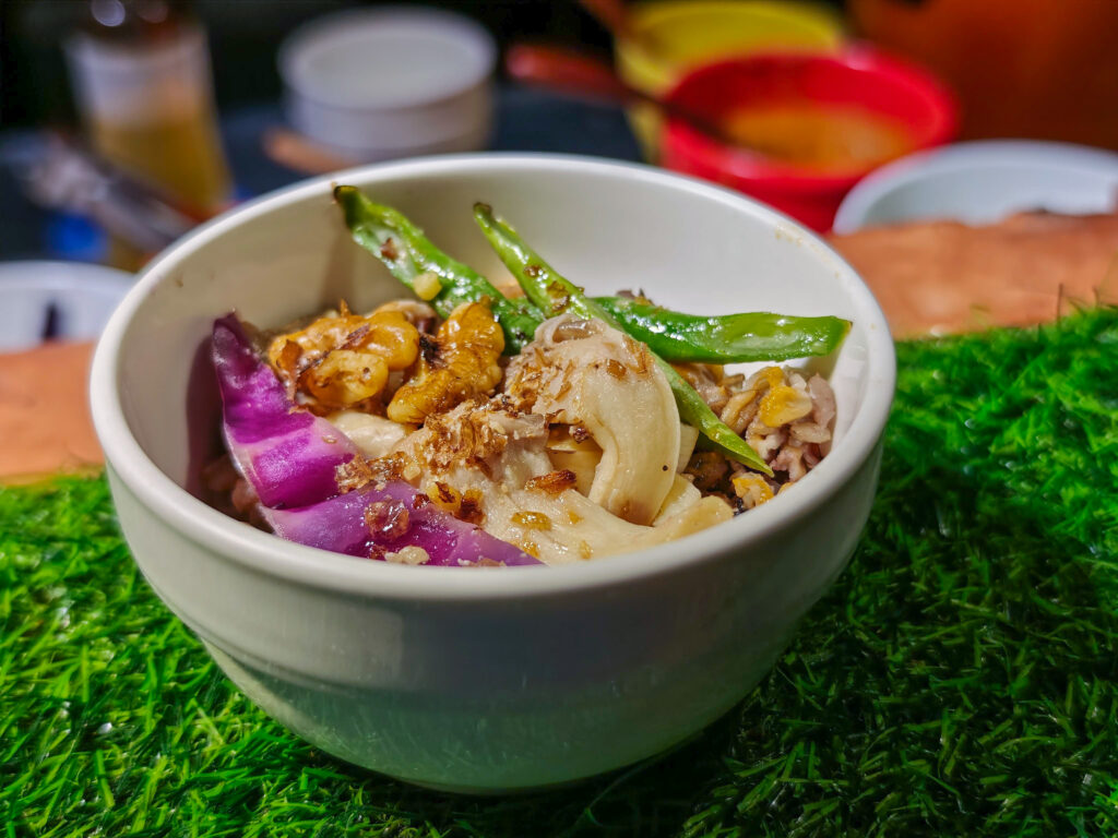 煙波花蓮館【煙波早堂】2025全新早午餐 花蓮在地x世界級美食,米其林x冠軍麵包打造的味蕾盛宴! @去旅行新聞網 煙波花蓮館【煙波早堂】2025全新早午餐 花蓮在地x世界級美食,米其林x冠軍麵包打造的味蕾盛宴! @去旅行新聞網