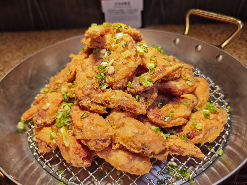 煙波花蓮館【煙波早堂】2025全新早午餐 花蓮在地x世界級美食,米其林x冠軍麵包打造的味蕾盛宴! @去旅行新聞網 煙波花蓮館【煙波早堂】2025全新早午餐 花蓮在地x世界級美食,米其林x冠軍麵包打造的味蕾盛宴! @去旅行新聞網