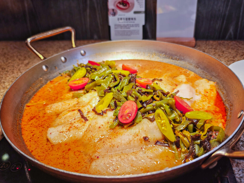 煙波花蓮館【煙波早堂】2025全新早午餐 花蓮在地x世界級美食,米其林x冠軍麵包打造的味蕾盛宴! @去旅行新聞網 煙波花蓮館【煙波早堂】2025全新早午餐 花蓮在地x世界級美食,米其林x冠軍麵包打造的味蕾盛宴! @去旅行新聞網