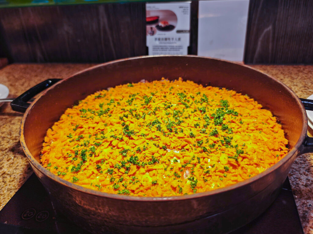 煙波花蓮館【煙波早堂】2025全新早午餐 花蓮在地x世界級美食,米其林x冠軍麵包打造的味蕾盛宴! @去旅行新聞網 煙波花蓮館【煙波早堂】2025全新早午餐 花蓮在地x世界級美食,米其林x冠軍麵包打造的味蕾盛宴! @去旅行新聞網