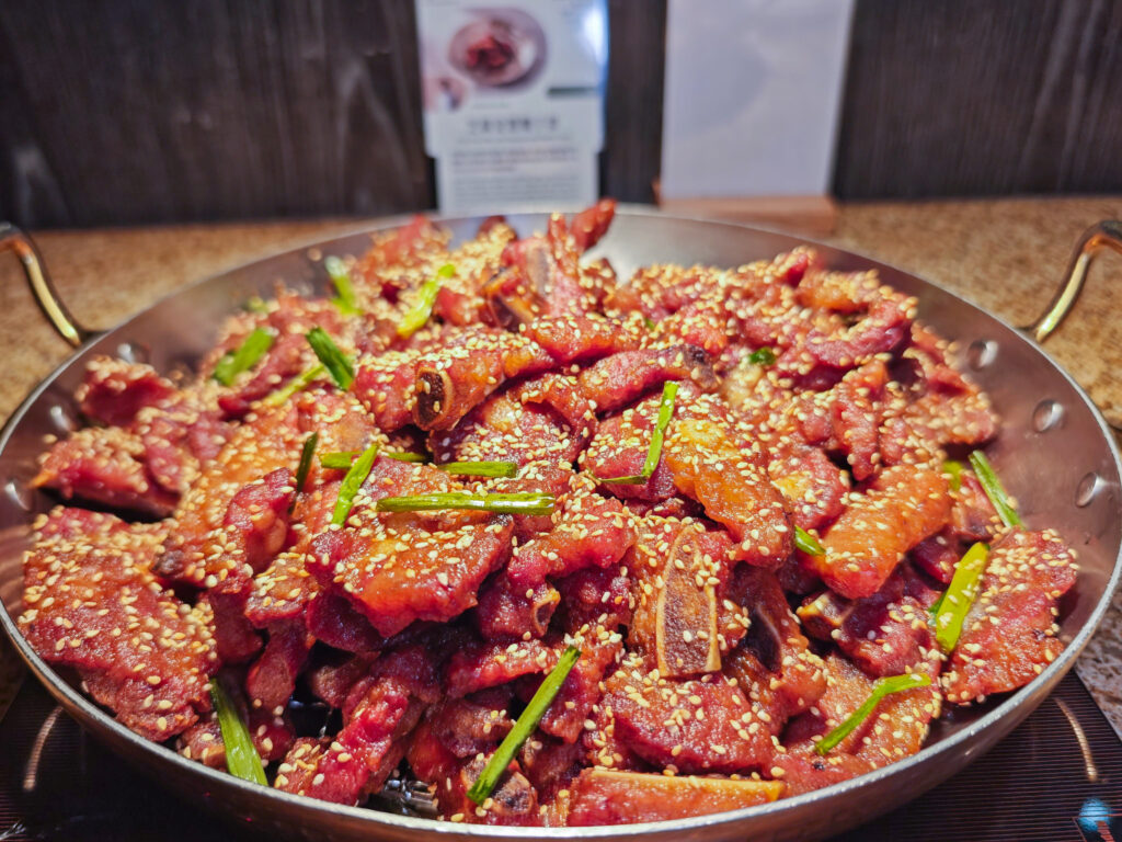 煙波花蓮館【煙波早堂】2025全新早午餐 花蓮在地x世界級美食,米其林x冠軍麵包打造的味蕾盛宴! @去旅行新聞網 煙波花蓮館【煙波早堂】2025全新早午餐 花蓮在地x世界級美食,米其林x冠軍麵包打造的味蕾盛宴! @去旅行新聞網