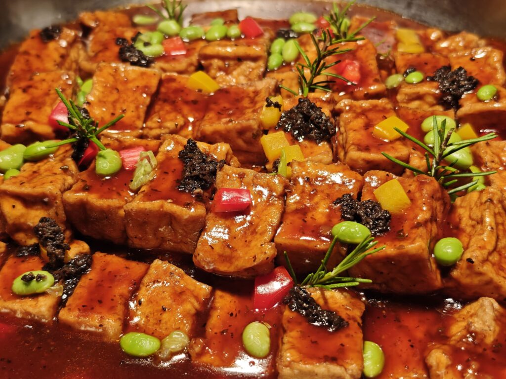 煙波花蓮館【煙波早堂】2025全新早午餐 花蓮在地x世界級美食,米其林x冠軍麵包打造的味蕾盛宴! @去旅行新聞網 煙波花蓮館【煙波早堂】2025全新早午餐 花蓮在地x世界級美食,米其林x冠軍麵包打造的味蕾盛宴! @去旅行新聞網