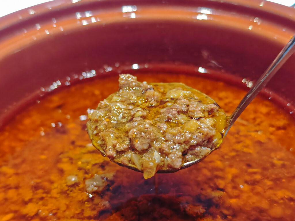 煙波花蓮館【煙波早堂】2025全新早午餐 花蓮在地x世界級美食,米其林x冠軍麵包打造的味蕾盛宴! @去旅行新聞網 煙波花蓮館【煙波早堂】2025全新早午餐 花蓮在地x世界級美食,米其林x冠軍麵包打造的味蕾盛宴! @去旅行新聞網