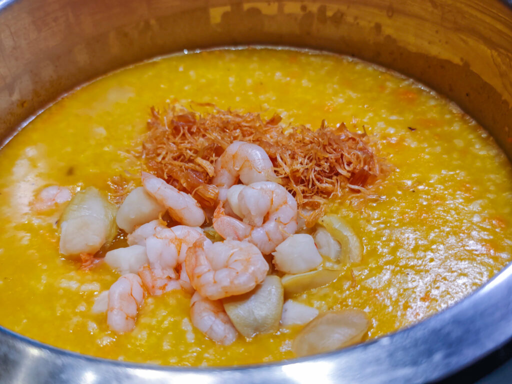 煙波花蓮館【煙波早堂】2025全新早午餐 花蓮在地x世界級美食,米其林x冠軍麵包打造的味蕾盛宴! @去旅行新聞網 煙波花蓮館【煙波早堂】2025全新早午餐 花蓮在地x世界級美食,米其林x冠軍麵包打造的味蕾盛宴! @去旅行新聞網