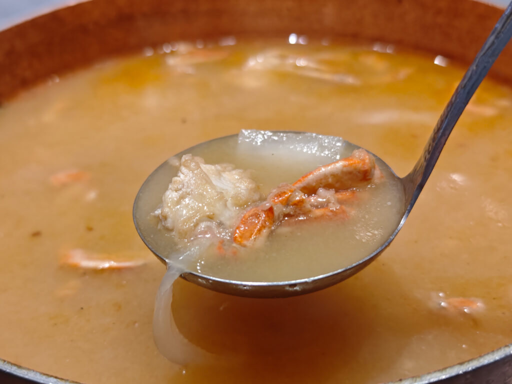 煙波花蓮館【煙波早堂】2025全新早午餐 花蓮在地x世界級美食,米其林x冠軍麵包打造的味蕾盛宴! @去旅行新聞網 煙波花蓮館【煙波早堂】2025全新早午餐 花蓮在地x世界級美食,米其林x冠軍麵包打造的味蕾盛宴! @去旅行新聞網