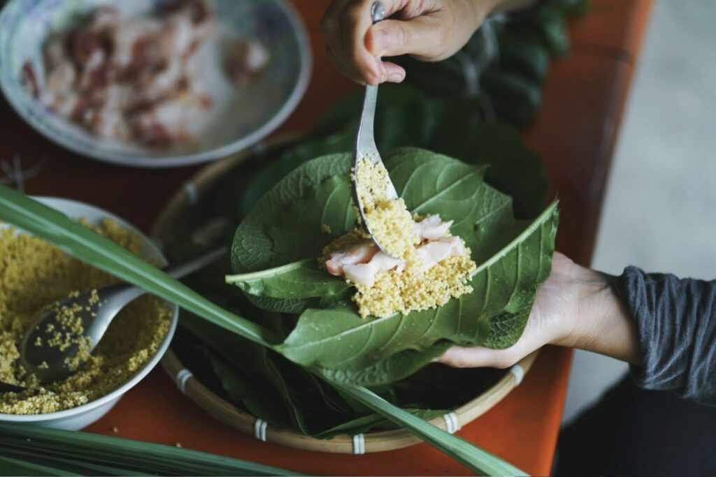 2025半島花花生活節：恆春半島深度體驗，探索在地生活與藝術文化盛宴 @去旅行新聞網