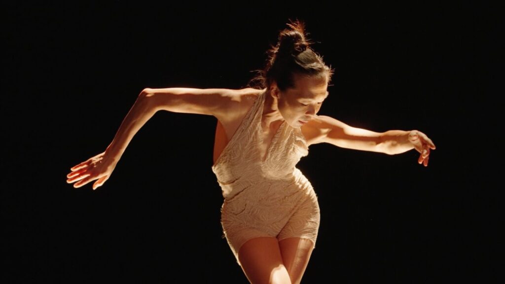 2025半島花花生活節：恆春半島深度體驗，探索在地生活與藝術文化盛宴 @去旅行新聞網