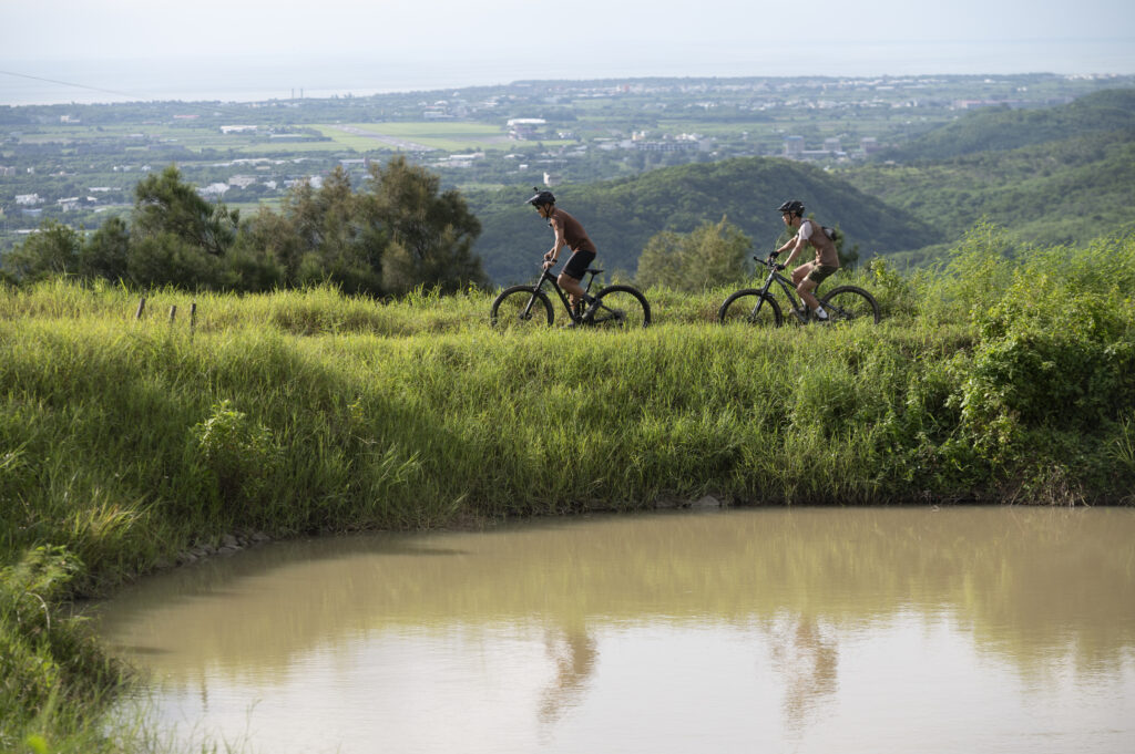 2025半島花花生活節：恆春半島深度體驗，探索在地生活與藝術文化盛宴 @去旅行新聞網