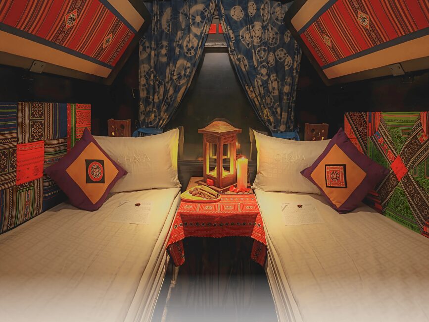 越南旅遊再升溫！越南小瑞士「沙壩」成新寵、下龍灣五星郵輪人氣不減  KKday推小資機加酒19,999元起、輕奢迷你團30,900元起 一次玩遍河內、下龍灣、沙壩 @去旅行新聞網