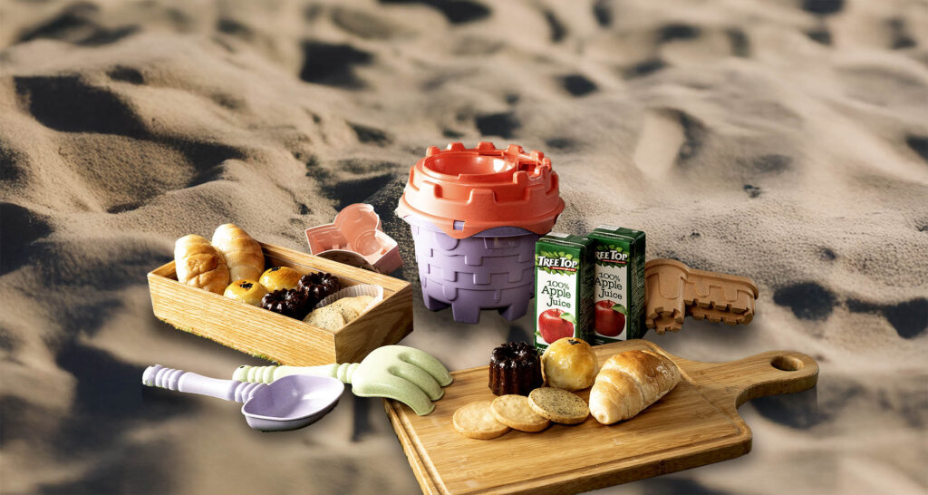 秋季限定！淡水慢旅行必選蘊泉庄 輕旅淡水好Chill住房專案 贈餐飲抵用券及SPA體驗 @去旅行新聞網