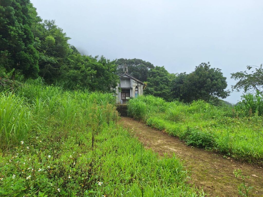 震後太魯閣開放！探索限定景點，規劃你的花蓮之旅！ @去旅行新聞網