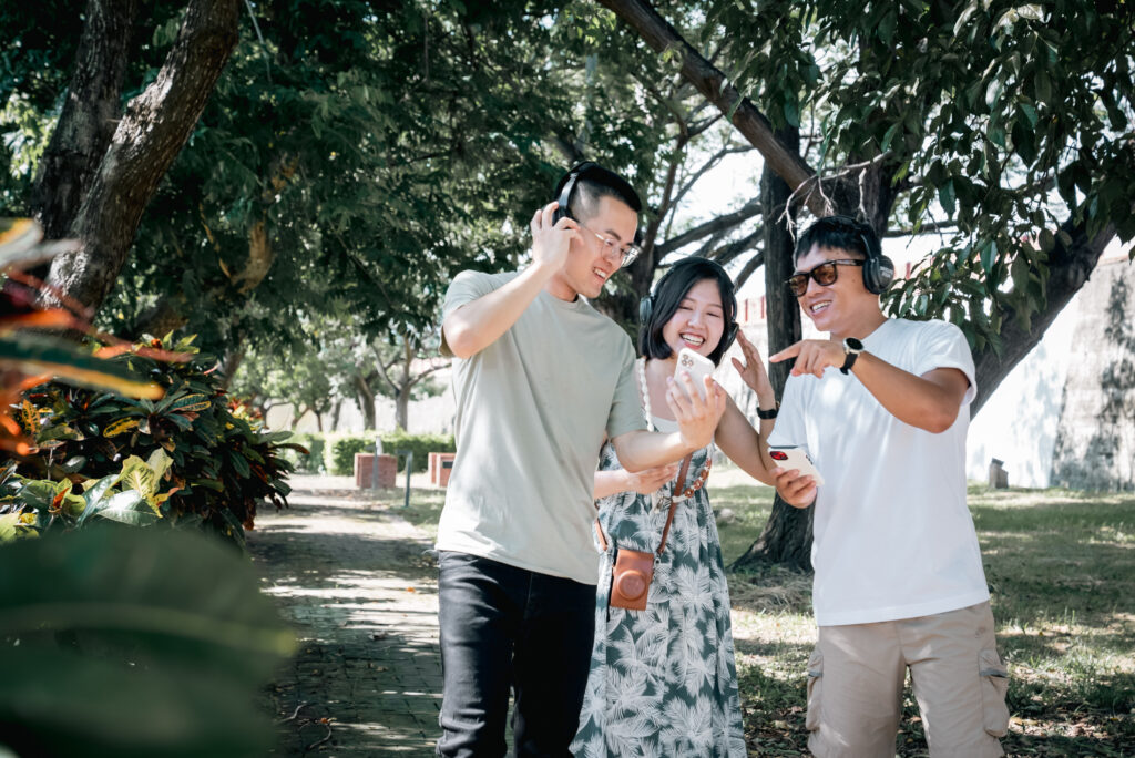 2025半島花花生活節：恆春半島深度體驗，探索在地生活與藝術文化盛宴 @去旅行新聞網