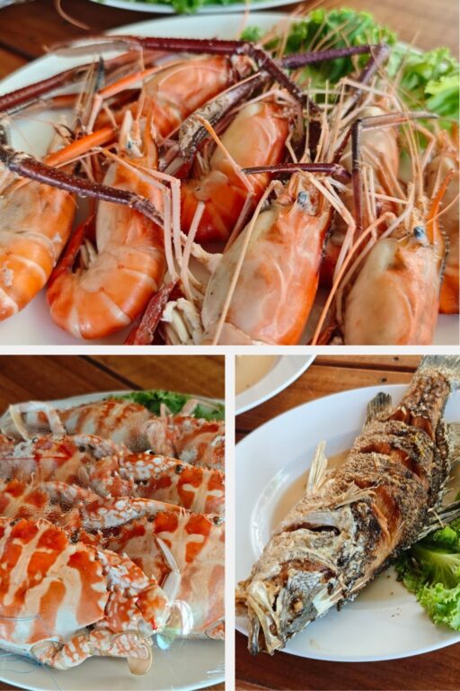 揭秘!沙美島最受歡迎的海灘:日出美到哭,夜晚嗨到爆,沒到沙美島別說你去過泰國! @去旅行新聞網 揭秘!沙美島最受歡迎的海灘:日出美到哭,夜晚嗨到爆,沒到沙美島別說你去過泰國! @去旅行新聞網