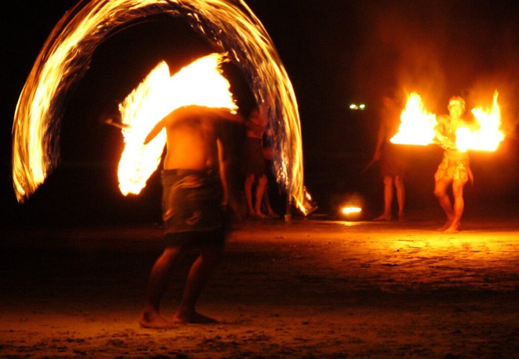 泰國健康旅遊（五）象島永續旅遊指南：泰國綠色示範島嶼的生態探險與海島秘境 @去旅行新聞網