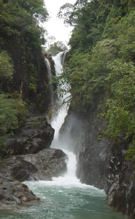 泰國健康旅遊（五）象島永續旅遊指南：泰國綠色示範島嶼的生態探險與海島秘境 @去旅行新聞網