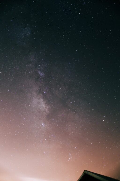 2025半島花花生活節：恆春半島深度體驗，探索在地生活與藝術文化盛宴 @去旅行新聞網