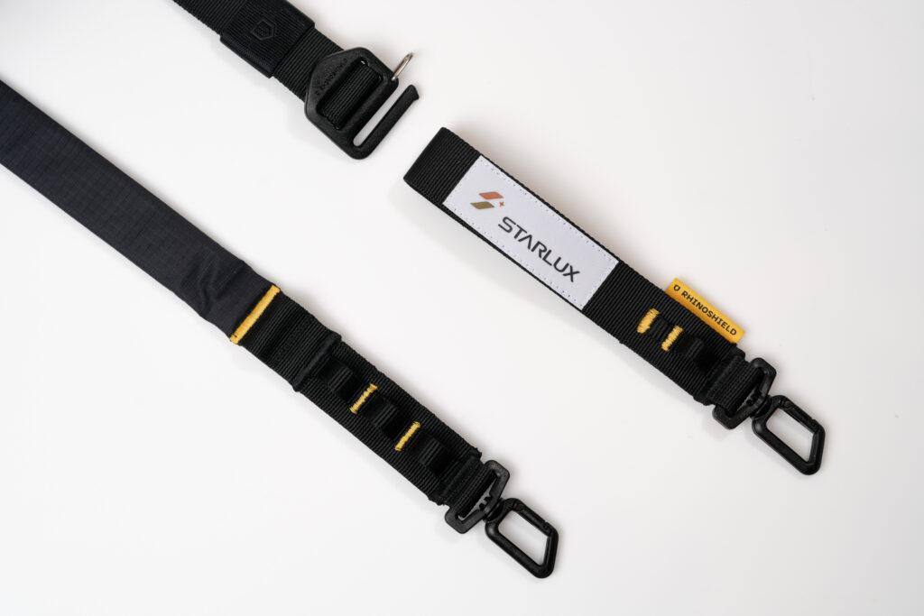 星宇航空首發 Apple Rewards Store 販售主題商品及配件 @去旅行新聞網