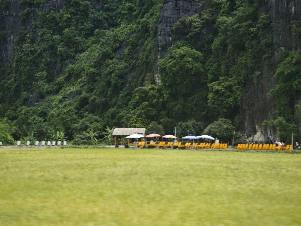 品冠旅遊推薦！寧平碧峝寺一日遊：如何拍出仙氣美照？完整行程、穿搭提醒 @去旅行新聞網