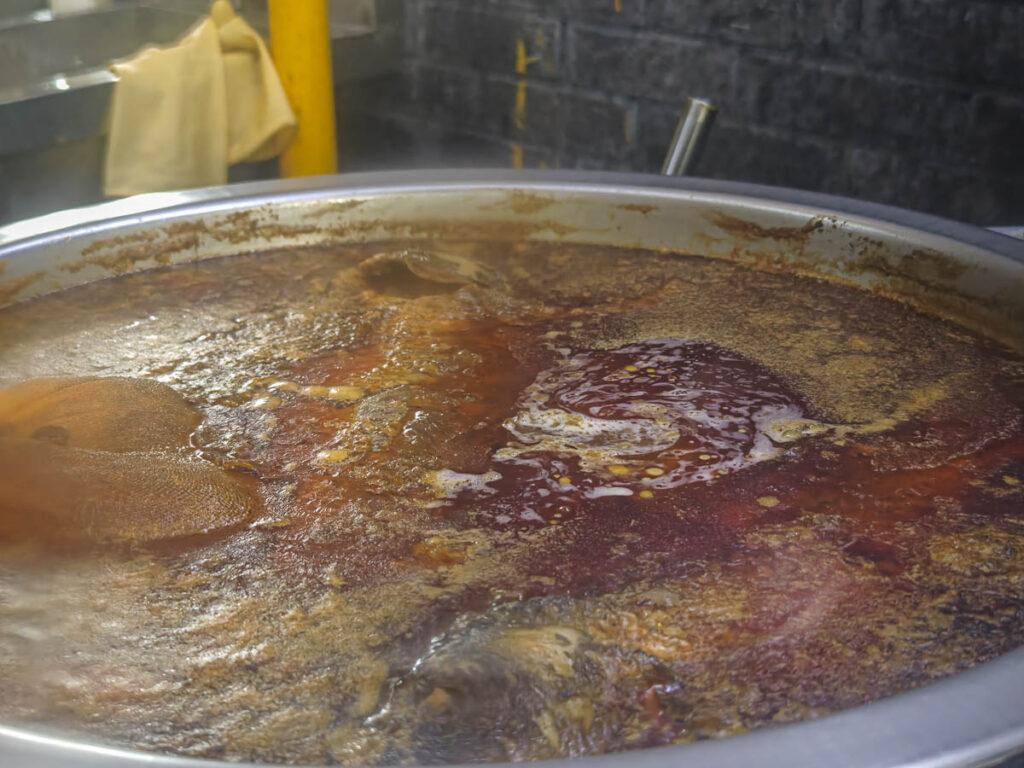 山西雁門關：建築奇觀、名將薈萃，探訪中國長城上的邊塞史詩 @去旅行新聞網