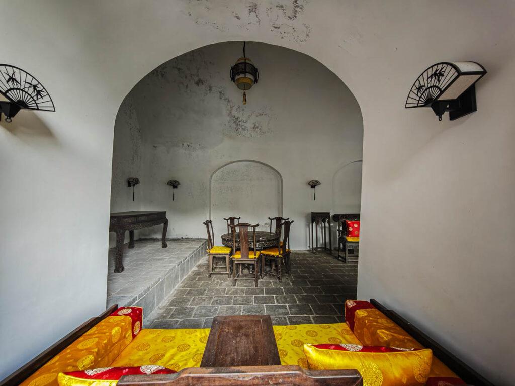 山西雁門關：建築奇觀、名將薈萃，探訪中國長城上的邊塞史詩 @去旅行新聞網