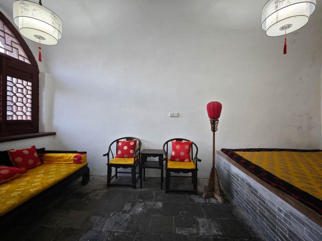 山西雁門關：建築奇觀、名將薈萃，探訪中國長城上的邊塞史詩 @去旅行新聞網