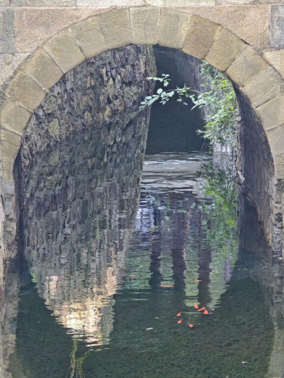 晉祠：太原必訪！探索中國最早皇家祭祀園林與宋代建築奇蹟 @去旅行新聞網